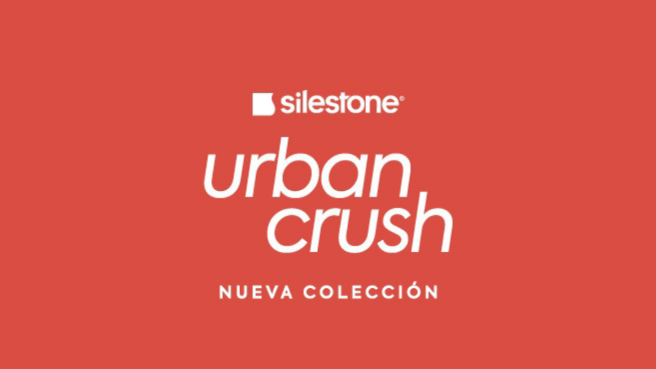 urban crush