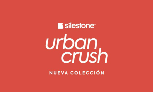urban crush